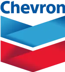 Chevron Logo