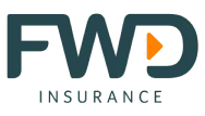FWD Life Insurance Logo