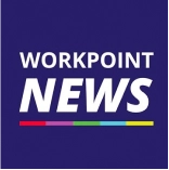 Workpoint news